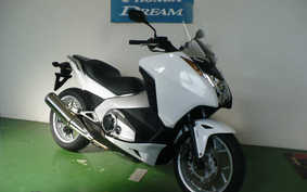 HONDA NC700 INTEGRA 2012 RC62