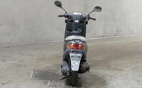 YAMAHA JOG POCHE SA08J