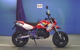 KAWASAKI KSR-2 MX080B