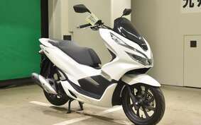 HONDA PCX 150 ABS KF30