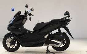 HONDA PCX 160 KF47