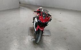 YAMAHA YZF-R3 2016 不明