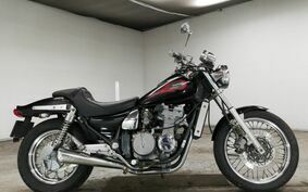 KAWASAKI ELIMINATOR 400 1995 ZL400A