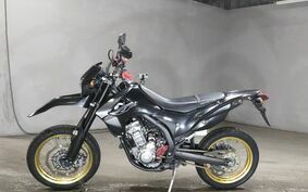 HONDA CRF250M MD38