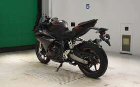 HONDA CBR250RR A MC51