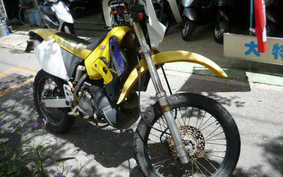 SUZUKI RMX250 S SJ14A