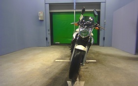 YAMAHA XJ6 N 2009 RJ19