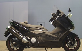 YAMAHA T-MAX 530 2013 SJ12J