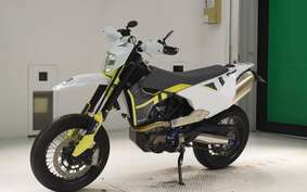 HUSQVARNA 701SM 2022