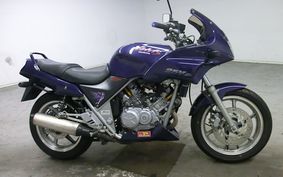 HONDA XELVIS MC25