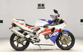 HONDA CBR250RR MC22