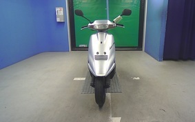 SUZUKI ADDRESS V100 CE13A