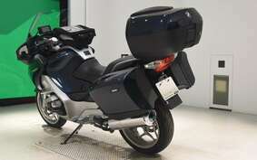 BMW R1200RT 2012 0430