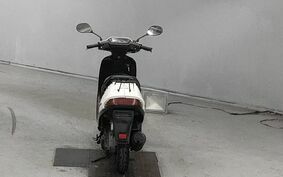 SUZUKI ADDRESS V100 CE11A