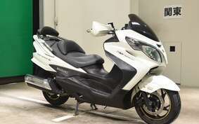 SUZUKI SKYWAVE 250 (Burgman 250) S Gen.3 CJ44A