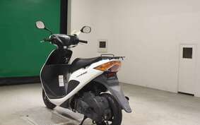 SUZUKI ADDRESS V50 Gen.2 CA44A