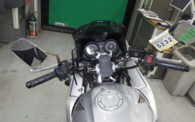 HONDA CB400 SUPER BOLDOR VTEC 2006 NC39