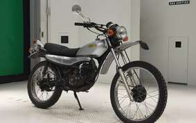 HONDA MT125 ELSINORE MT125