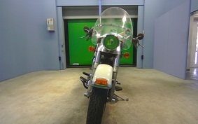 HARLEY FLSTN 1340 1993 BNL