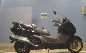 HONDA SILVER WING 600 2008 PF01