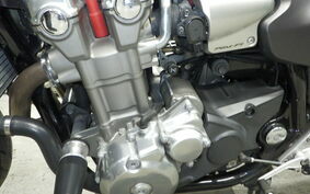 HONDA CB1300SF SUPER FOUR 2004 SC54