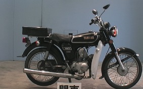 YAMAHA YB90 H3