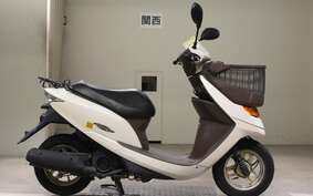 HONDA DIO CESTA GEN 2 AF68