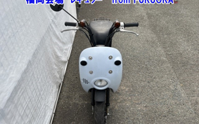 SUZUKI CHOINORI