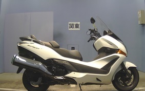 HONDA SILVER WING 400 GT Type NF03