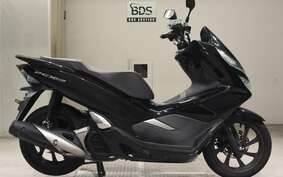 HONDA PCX 150 ABS KF30