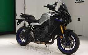 YAMAHA TRACER 9 GT 2021 RN70J