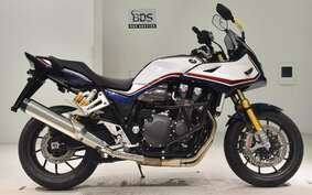 HONDA CB1300SB SUPER BOLDOR SP 2023 SC54