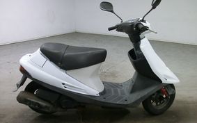 SUZUKI ADDRESS V100 CE11A