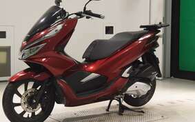 HONDA PCX 150 ABS KF30