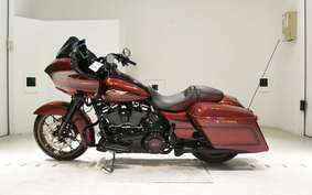 HARLEY FLTRXS1870 2024