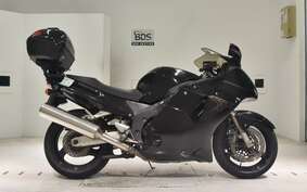 HONDA CBR1100XX 1997