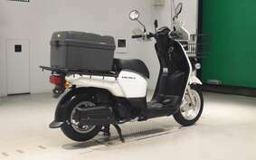 HONDA BENLY 50 AA05