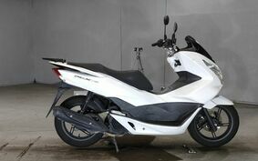 HONDA PCX 150 KF18