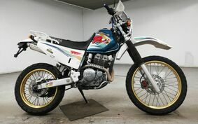 YAMAHA TT250R RAID 4WA