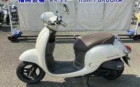 HONDA ジョルノ-2 AF70