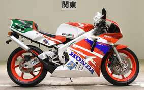 HONDA NSR250R SE MC21