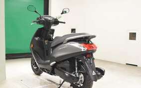 YAMAHA AXIS 125 Z SEJ6J