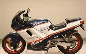 HONDA CBR250R MC17