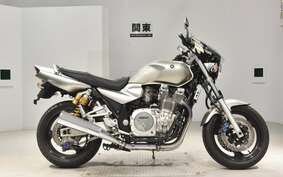 YAMAHA XJR1300 2003 RP03J