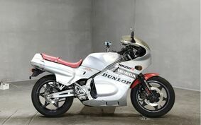 HONDA NS250R MC11