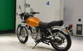 KAWASAKI ESTRELLA