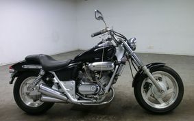 HONDA MAGNA 250 MC29