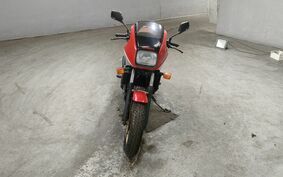 HONDA VF750F 1986 RC15