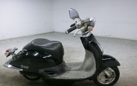 HONDA JOKER 50 AF42