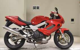 HONDA VTR1000F 1997 SC36